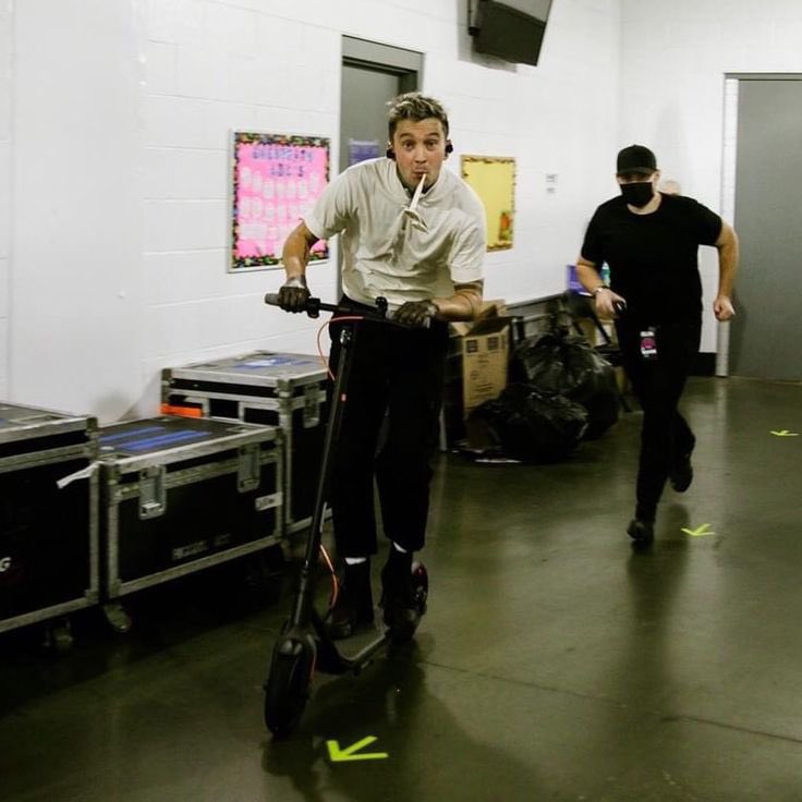 one direction: this is us (2013)