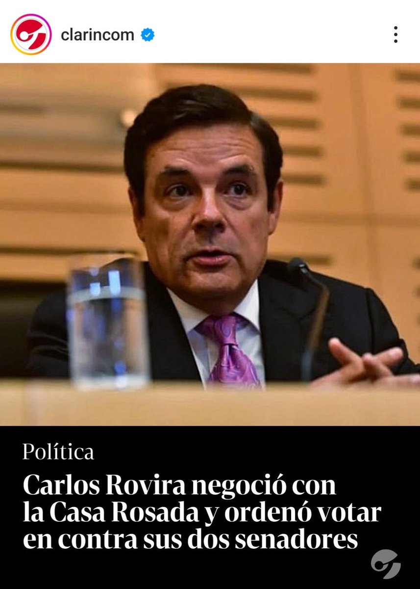 Que no te mientan!! Son lo mismo!! Traidores a la patria 
#LLAEsCasta