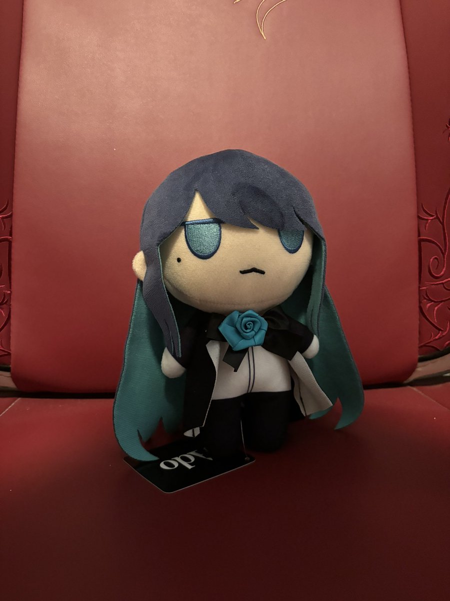 Prime1172's tweet photo. @adosukesan2 I was waiting for you to draw “value” it’s my favorite song https://t.co/mZRXpDULmY