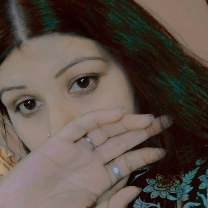 RakhiKashy77203's tweet photo. जो नहीं मिला सिर उसके लिए भी झुकाइये हमेशा मिली हुई चीजें ही शुक्र के लायक नहीं होती✍🏻💯☺️
#GoodMorningEveryone
#Todayvibe
#Todaythough
#todaymotivation
#Todayfriday
#TodayFriday2025 https://t.co/4hn1k6Nnwd