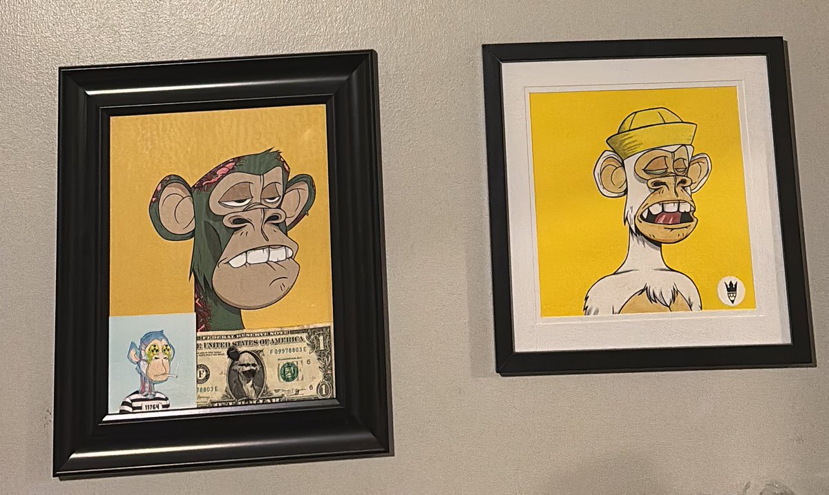 💯mill.eth / a1-god.eth / saut.eth  tweet media