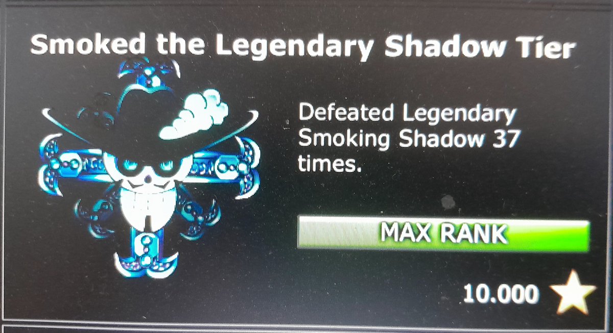 Xx Hypnos xX tweet media