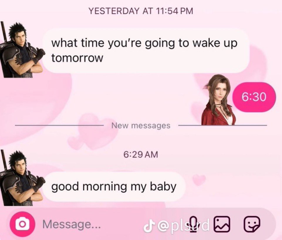 ✮ald ✩ (@that_so_ald) on Twitter photo 