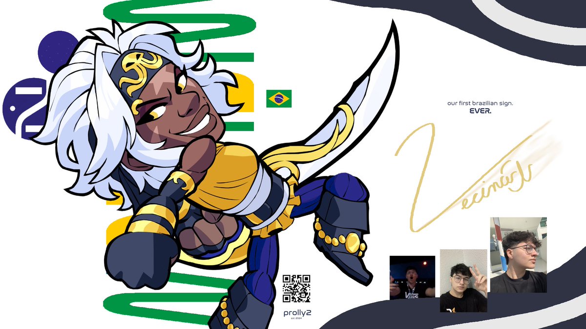 New Faces 🤫🤫🤫
<a href="/VecinaAs/">p2 | VecinaA</a> 
Welcome to P2.
🅿️2⃣