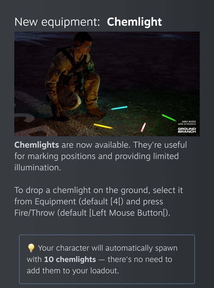 UselessFodder tweet media