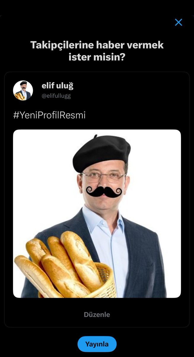 harbiden kraliçe <a href="/elifullugg/">elif</a>