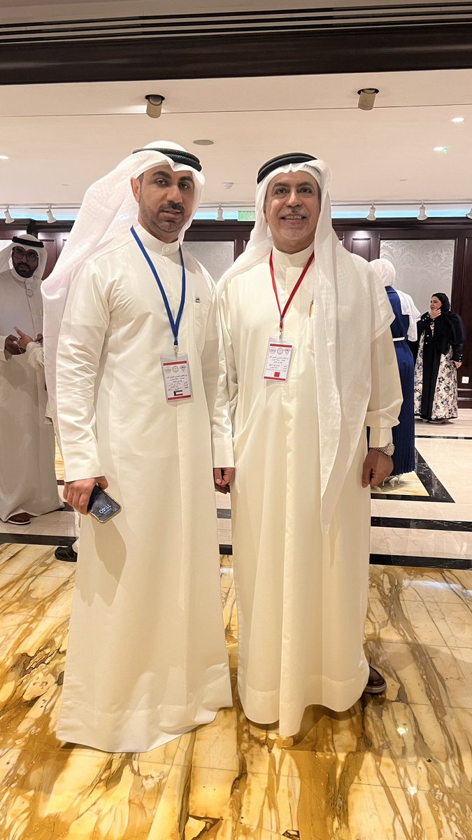 المحامي محمد بوعباس tweet media