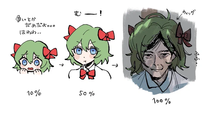 #ばしのえ