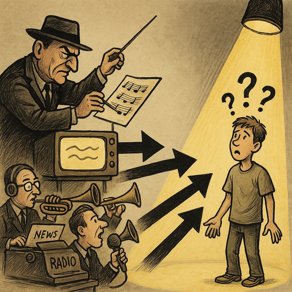 The Modern Mobster: From Guns to Hashtags

Introduction:Once upon a time, it was simple. A mobster would show up in a leather jacket, pull out a gun, and offer a "friendly" suggestion: Pay up, or face the consequences. But today?⬇️