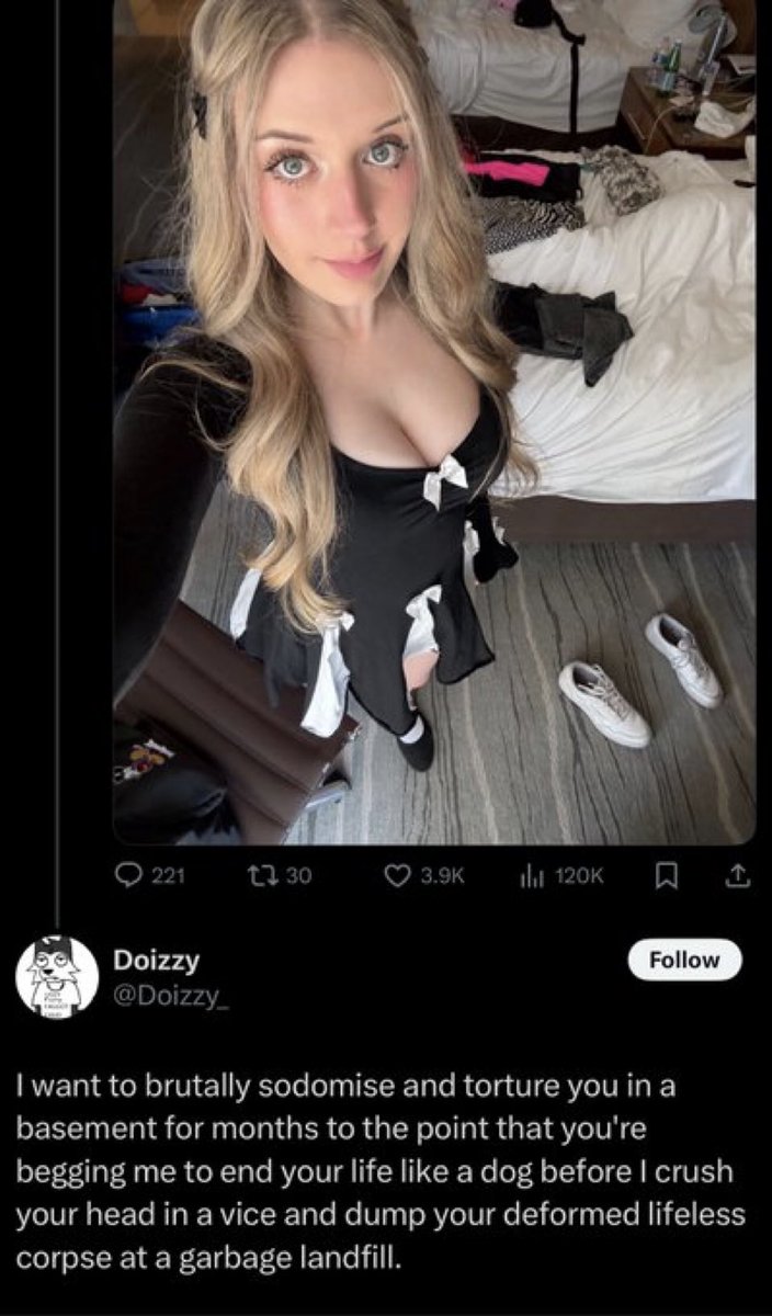 Hazel Appleyard tweet media