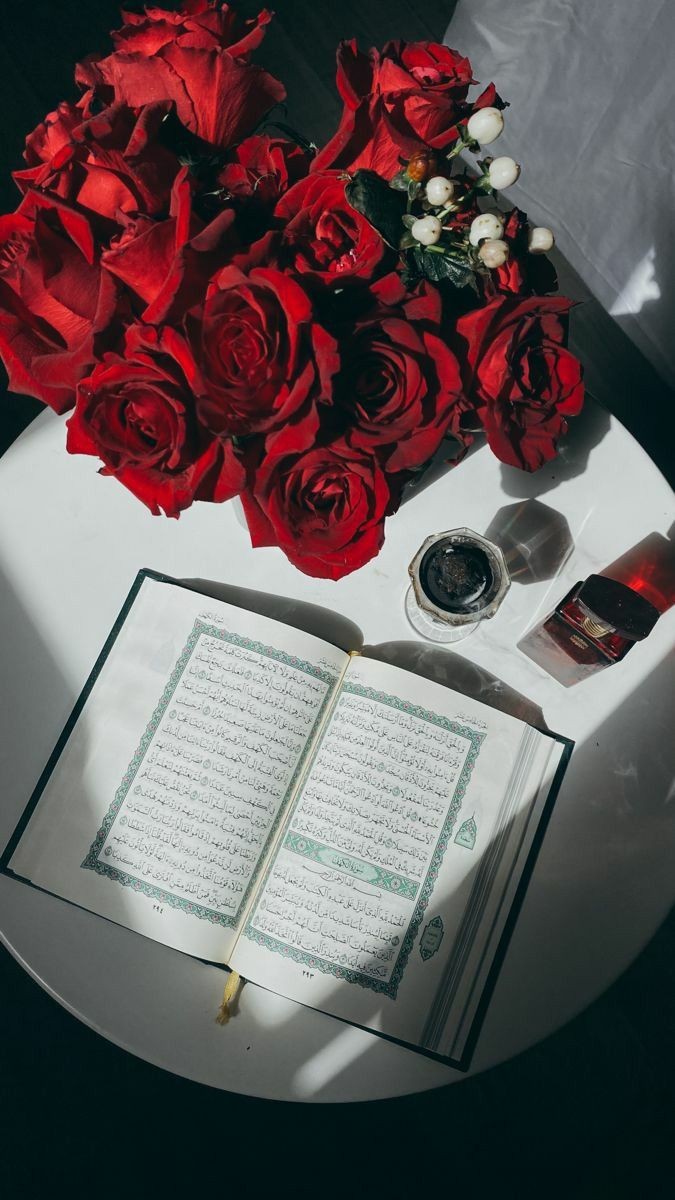 عطاءُ ربك ليس على قدر طاقتك وقدرتك ، إنّهُ يعطيك شيئاً لم تكن لتقدر عليه ولا تتوقعه ، ثقِ بالله