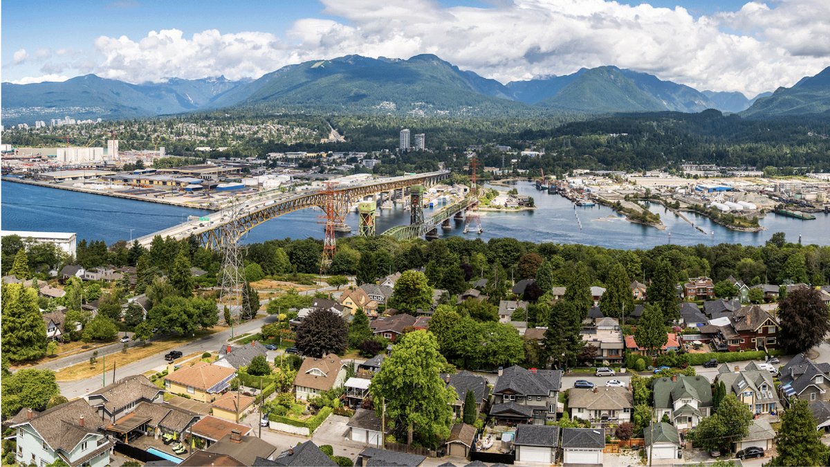 Metro Vancouver is committed to transparency, accountability, and sharing accurate information with the public. We’ve created a page to help residents find facts and clear up misinformation about MV &amp; the services we provide across the region. Visit: metrovancouver.org/media-room/deb…