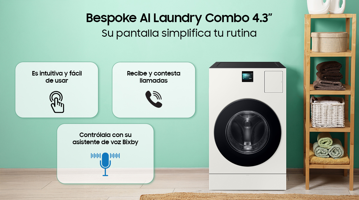 Samsung México tweet media