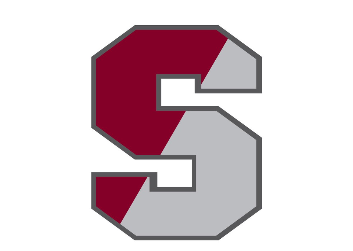 A big thanks to <a href="/CoachWoodring73/">Kyle Woodring</a> for visiting and giving me the opportunity to learn more about <a href="/_SCFootball/">Springfield Football</a> 
<a href="/BrookfieldFball/">Brookfield Football</a>