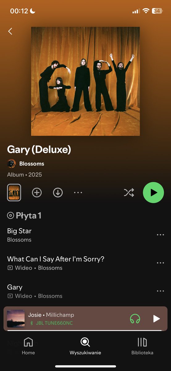 CO DO KURWY JA PIERDOLE CO ONI ROBIA KURWA