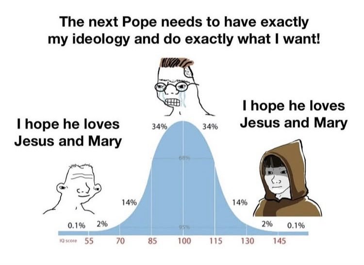 Napoleon Bonaparte Appreciator (@napoleonbonabot) on Twitter photo 