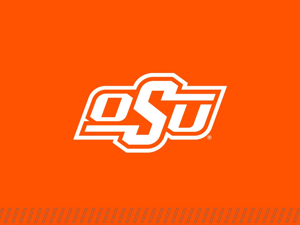 Toa Feinga (@toafeinga) on Twitter photo Humbled and grateful after talking to <a href="/AndrewMitch/">Coach Mitchell</a> I have received an offer to <a href="/CowboyFB/">OSU Cowboy Football</a> thank you for this amazing opportunity.<a href="/coachrickards/">COACH</a> <a href="/HHSMustangFB/">Herriman Football</a> Humbled and grateful after talking to <a href="/AndrewMitch/">Coach Mitchell</a> I have received an offer to <a href="/CowboyFB/">OSU Cowboy Football</a> thank you for this amazing opportunity.<a href="/coachrickards/">COACH</a> <a href="/HHSMustangFB/">Herriman Football</a>