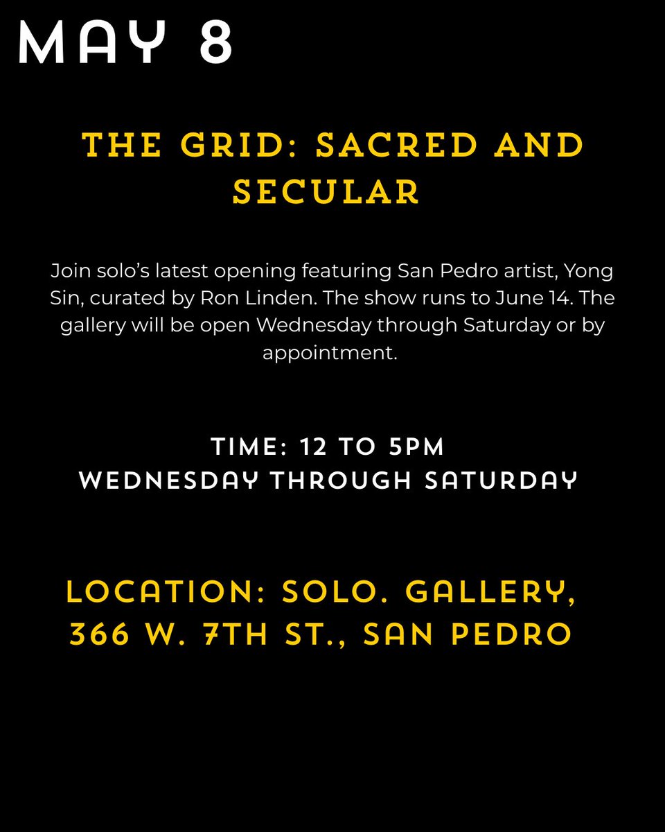 Random Lengths News tweet media