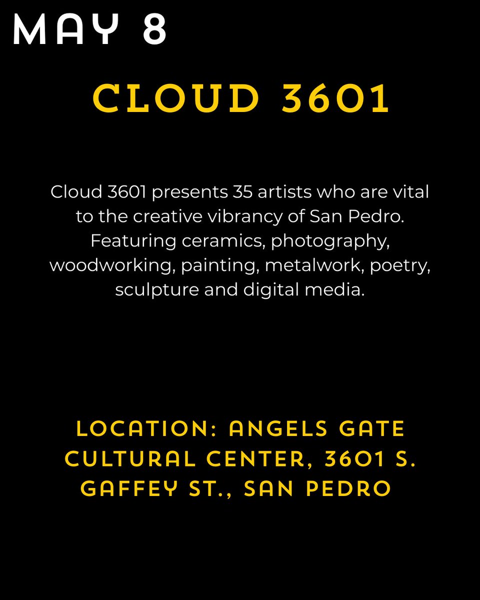 Random Lengths News tweet media