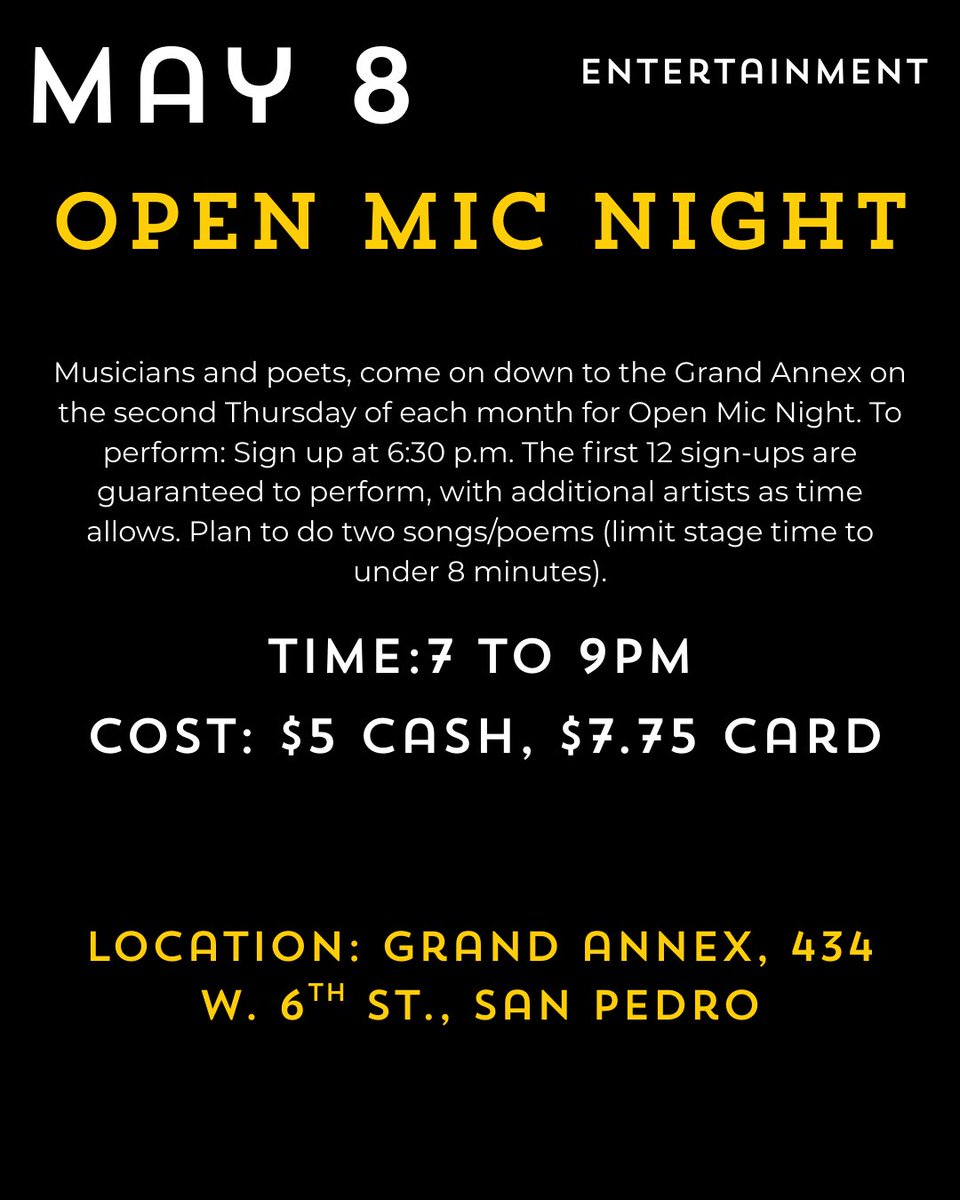 Random Lengths News tweet media