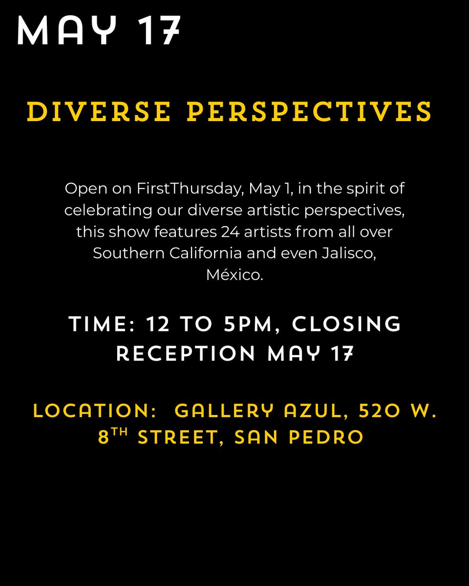 Random Lengths News tweet media