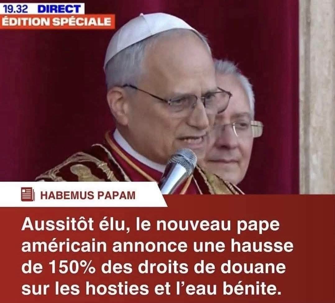 😂😂😂😂😂😂😂😂