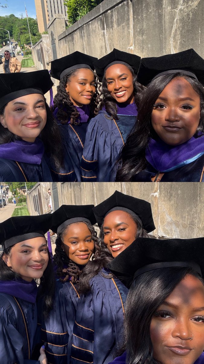 lexandra_h3's tweet image. you’re looking at the newest members of the 2% 🙂‍↕️🤍