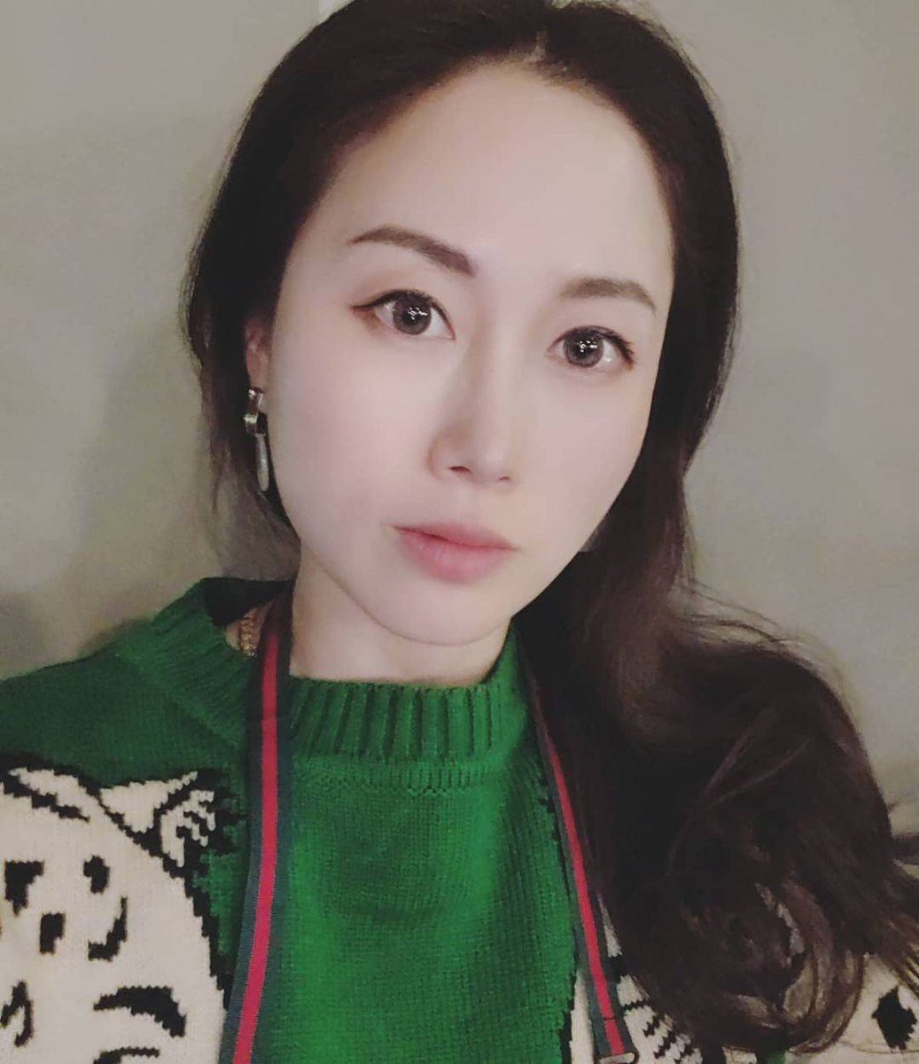 Do you like what you see