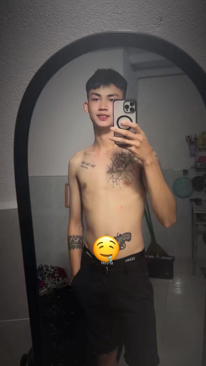 Bình dương buồn quá ☹️
Tìm bạn tâm sự 😛