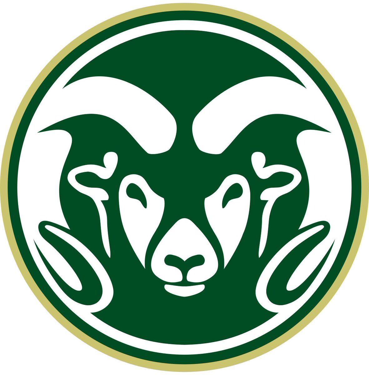 wheresbray_'s tweet image. #AGTG After a great talk with @Tmatthews16. I am blessed to receive my tenth D1 offer from Colorado state!! Special thanks to my mom,coaches and teammates for all the support.
@fbarronrb7 @SouthSanFB @DL_Coach @210preps @ssaisd @SSAISDssahs