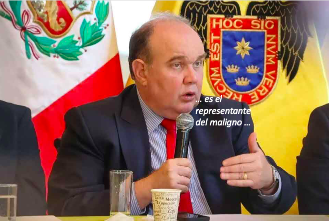 DemocrataHuacho's tweet photo. @TheEqualizer172 @gfalconic https://t.co/SNMLz7DOb9