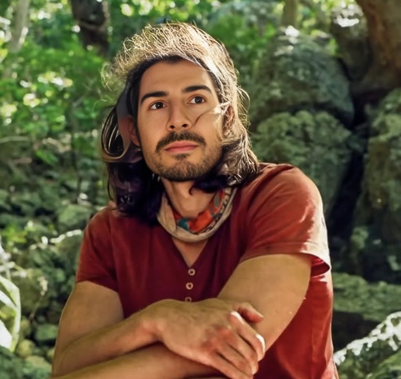 Rob Shady Updates tweet media