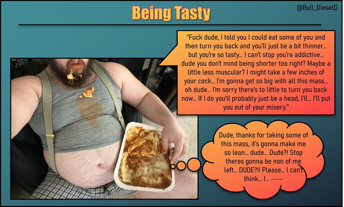 DIESEL_DYSTOPIA tweet media