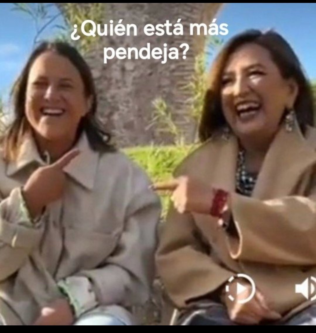 VictorM18693179's tweet photo. @XochitlGalvez Aunque no lo crean, las dos se llevaron el primero lugar y se ganaron cada una dos medallas, por si pierden una https://t.co/ehaPtU3Zyu