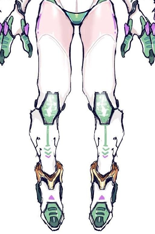 どっちでもいいが… 