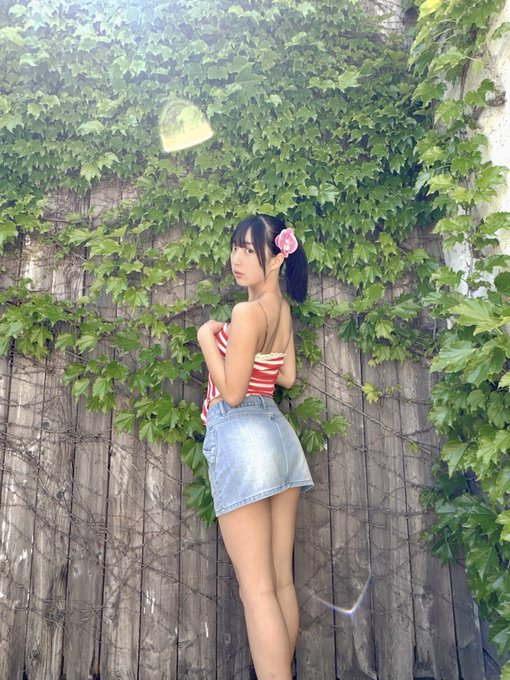 唯花(ゆいな)のTwitter画像7