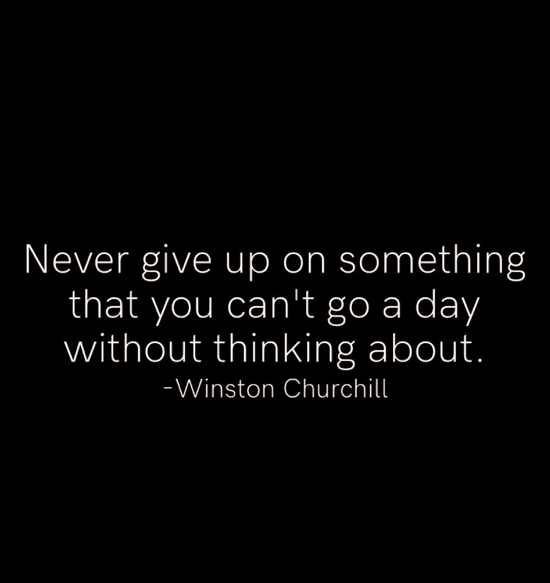 dancmraper's tweet image. ❤️