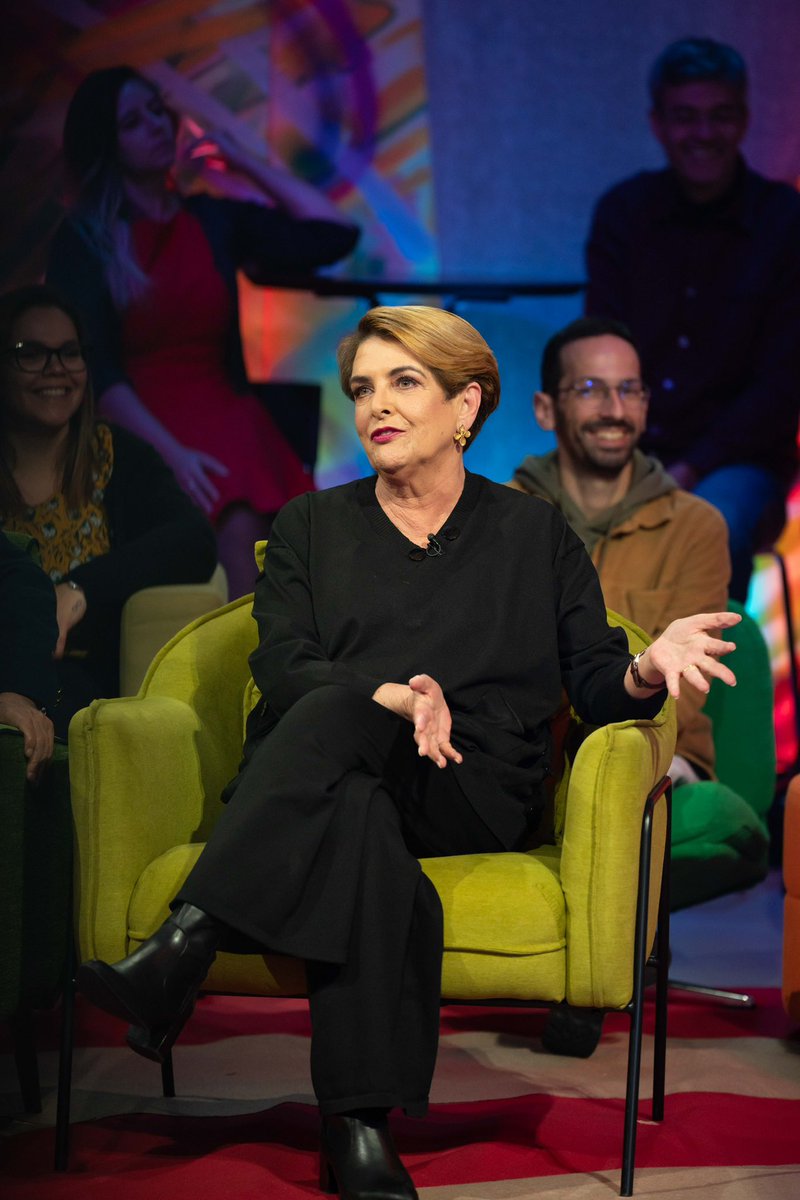 5meianoite tweet media