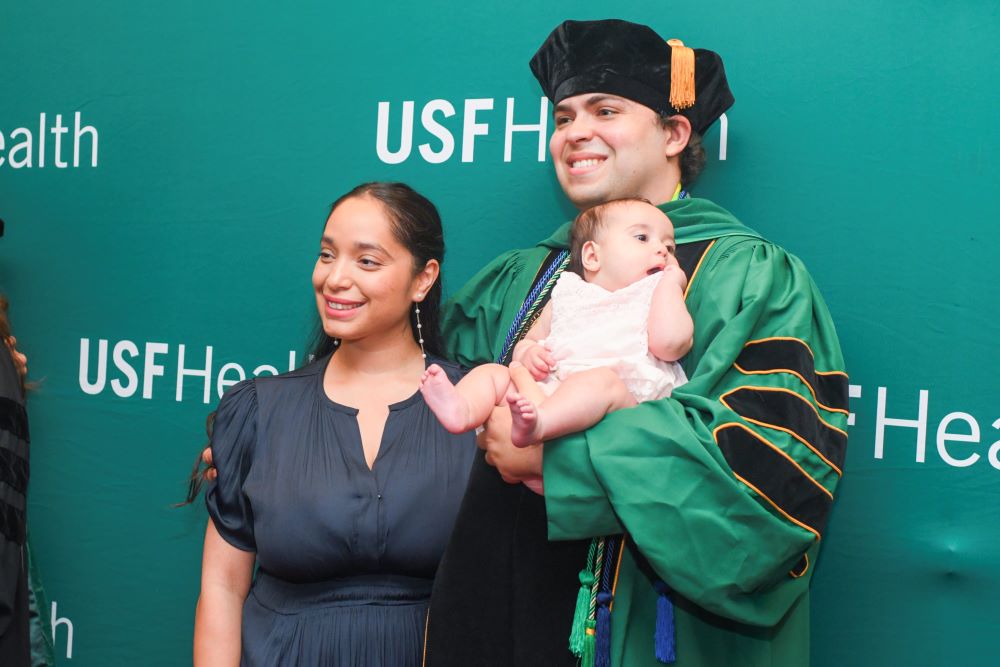 Charles J. Lockwood (@lockwood_md) on Twitter photo Congratulations to the NEW DOCTORS of the <a href="/USFHealthMed/">USF Health Medicine</a> Class of 2025! We’re so proud of you! bit.ly/cjl_mcom2025 Congratulations to the NEW DOCTORS of the <a href="/USFHealthMed/">USF Health Medicine</a> Class of 2025! We’re so proud of you! bit.ly/cjl_mcom2025
