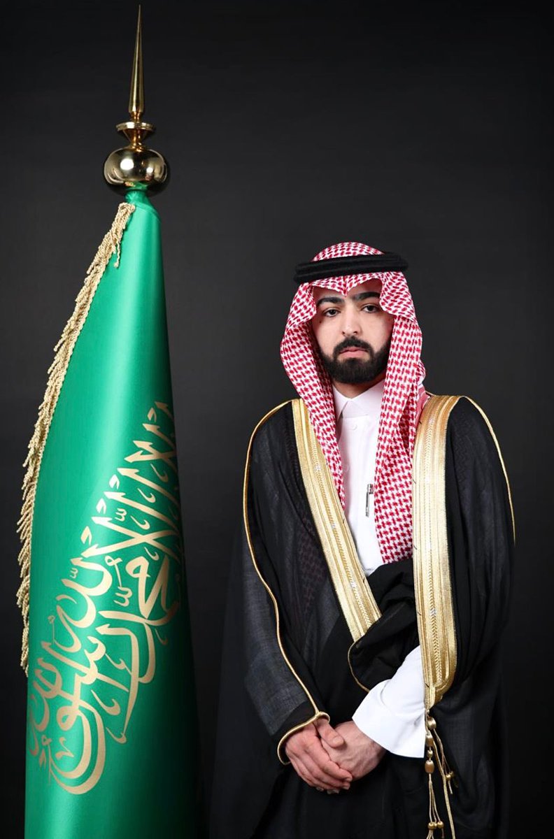 trigeminal_V's tweet image. الحمدلله

#حفل_تخرج_الدفعة20
#تخرج_JU2025