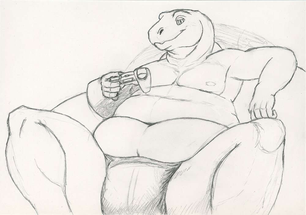 I made a new #YCH !
furaffinity.net/view/60785194/
SB-$5 | MB-$2

Once again here is the sketch without text on it. ^^

#abdl #diaperfur #ABDLArt #FurryABDL #DiaperArt #FatFur #Furry #Furry #FurryArt