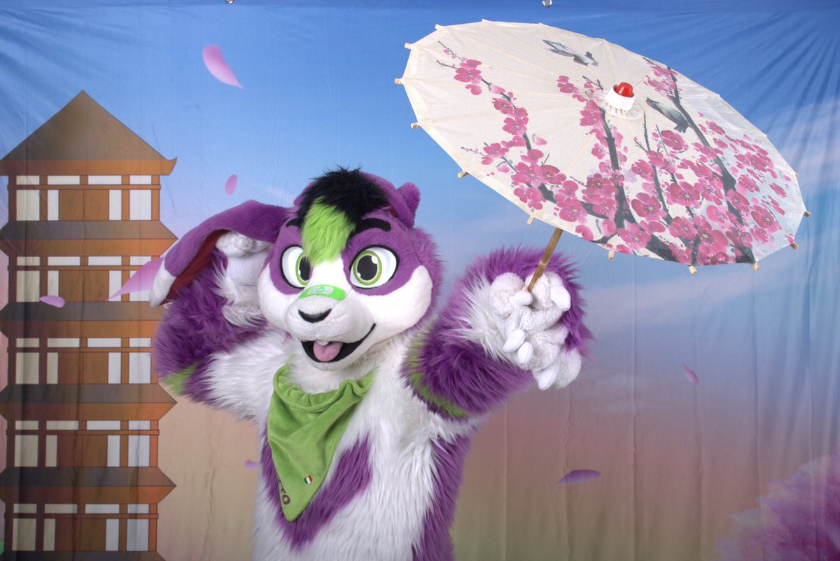 Maxetto | ๐ Awoostria ๐ TFI ๐ EAST (@maxettobuni) on Twitter photo IT'S HECCIN WIMDY!!1
๐ชก<a href="/LorfyTheFox/">๐พ Lorfy ๐พ</a> + <a href="/RokajTheHusky/">Rokaj</a>
๐ธ<a href="/lupus_woofy/">Tokala Tarka ๐ฆ๐ฆ</a>
๐#NFC2025 #NordicFuzzCon
#FursuitFriday IT'S HECCIN WIMDY!!1
๐ชก<a href="/LorfyTheFox/">๐พ Lorfy ๐พ</a> + <a href="/RokajTheHusky/">Rokaj</a>
๐ธ<a href="/lupus_woofy/">Tokala Tarka ๐ฆ๐ฆ</a>
๐#NFC2025 #NordicFuzzCon
#FursuitFriday