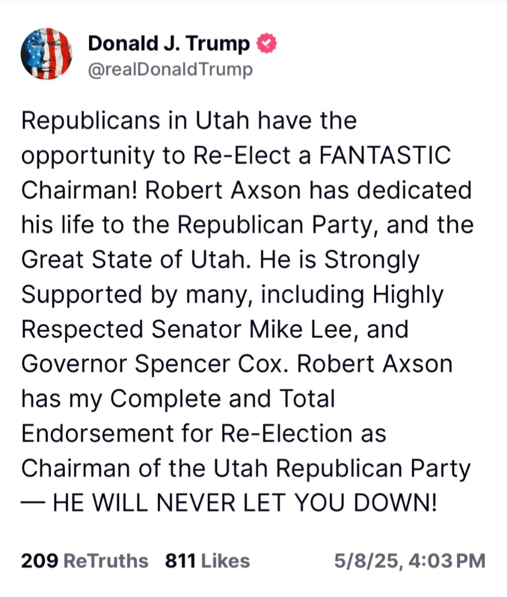 Lindsay Aerts tweet media