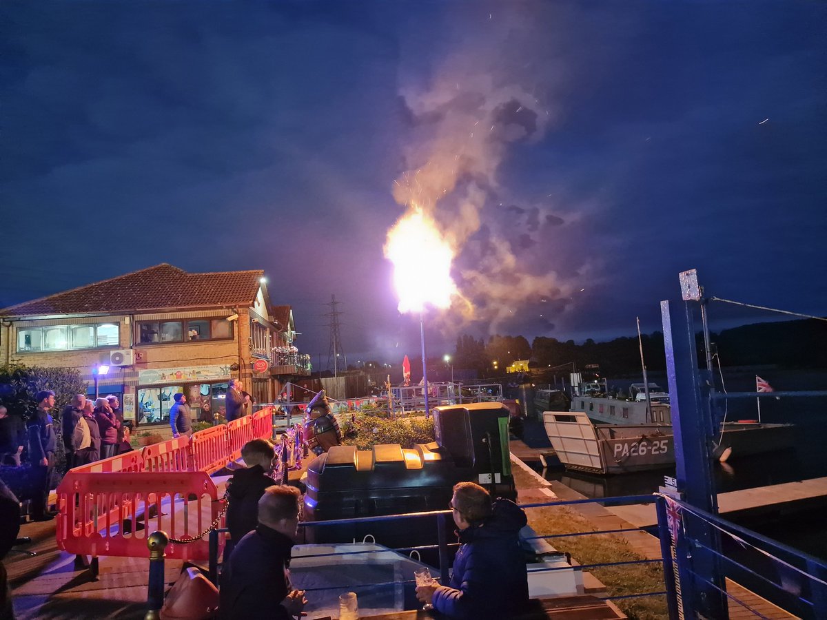 Connie Pringle tweet media