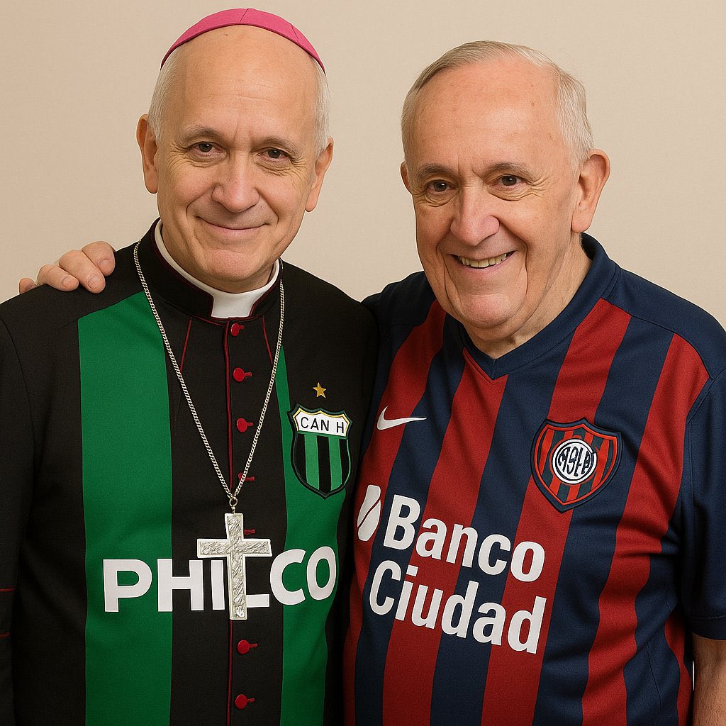 SIMPSONS PICS tweet media