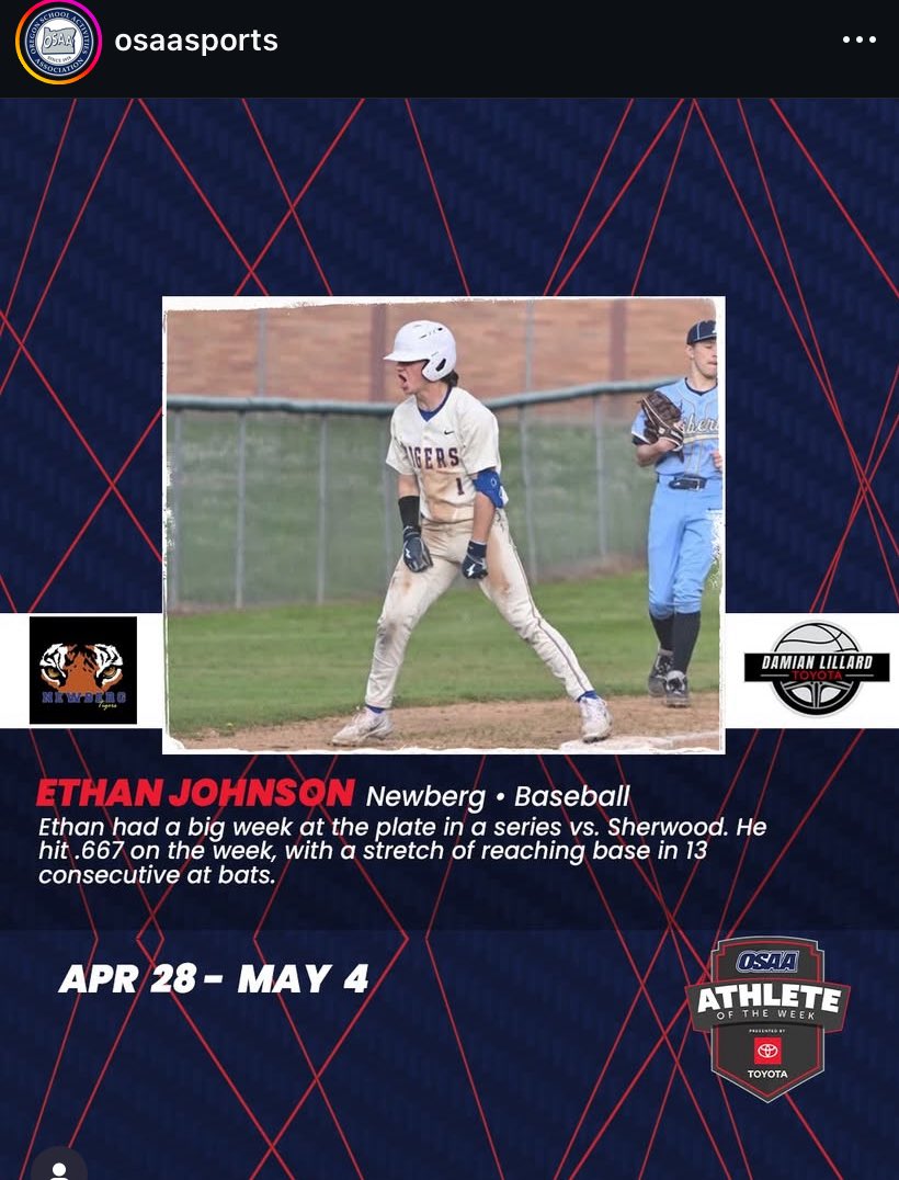 Jamie Johnson tweet media