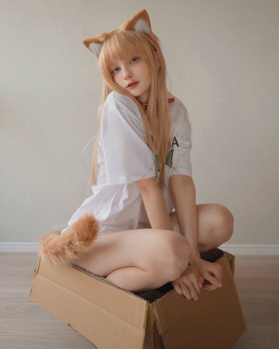 おはよう〜！
