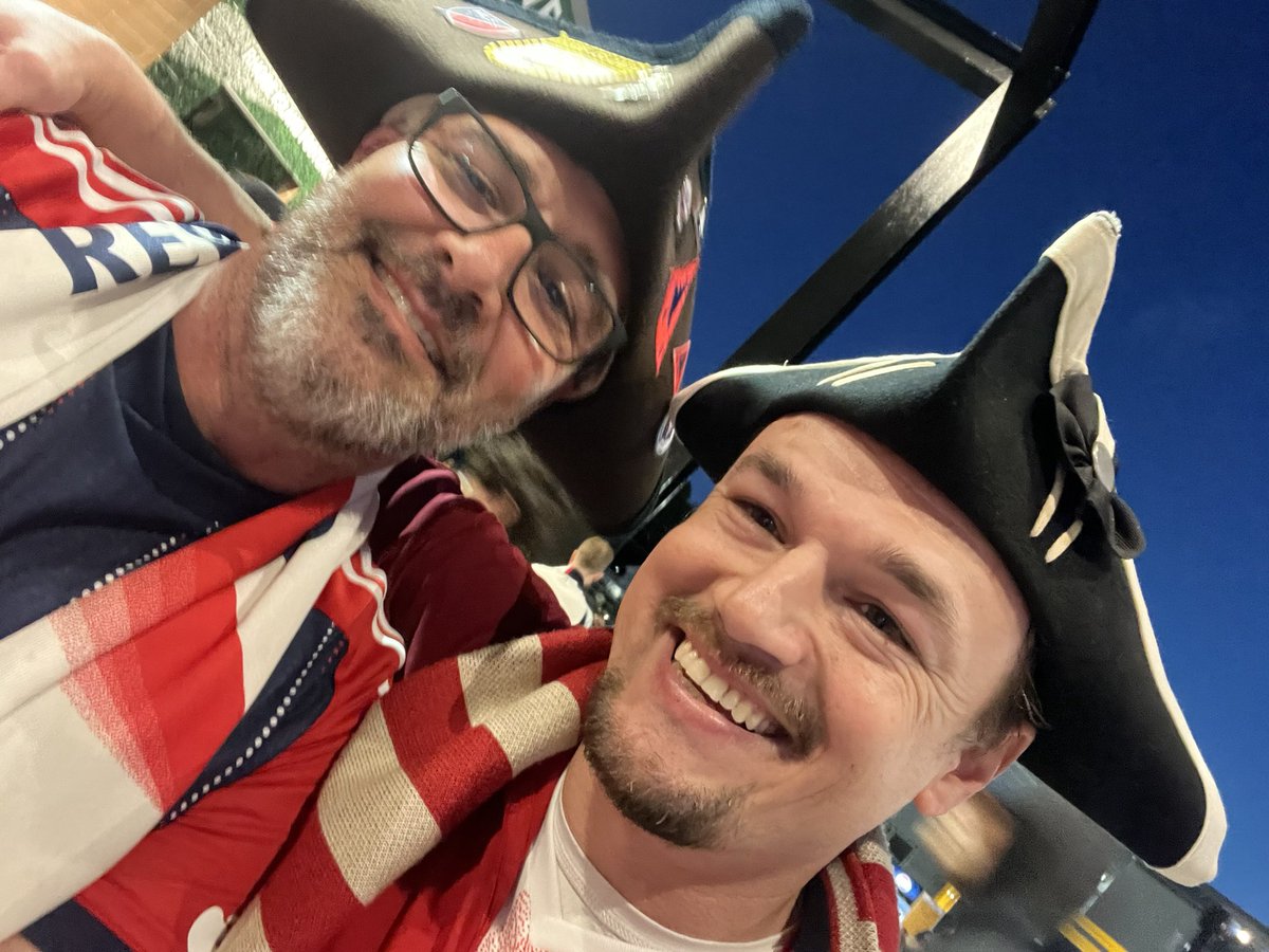 <a href="/KLindsay25/">Kyle Lindsay</a> 
💪🏽⚽️🥁