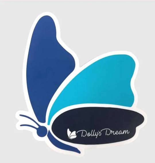 pagetswifeyyy_'s tweet image. today’s do it for dolly day, be kind to others, speak up for the people who don’t have a voice 💙🦋🩵
#doitfordolly #bekind