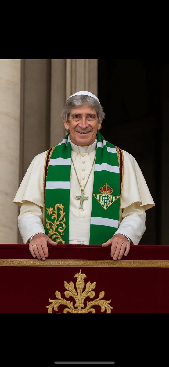 Pablo G. Rojo tweet media